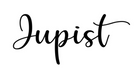 jupist